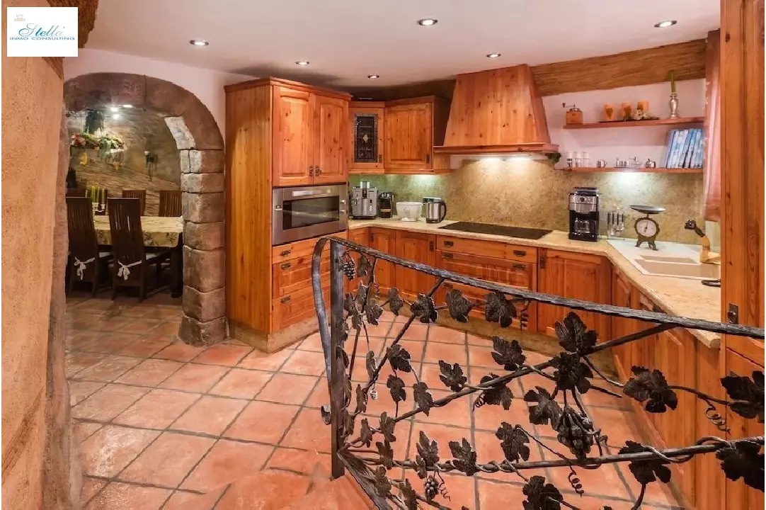 Thumbnail von Javea - Ref. BS-8172071