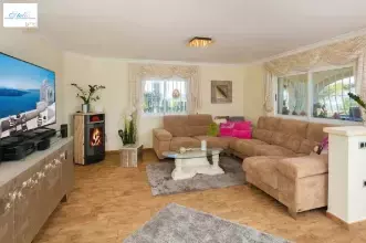 Thumbnail von Javea - Ref. BS-8172071