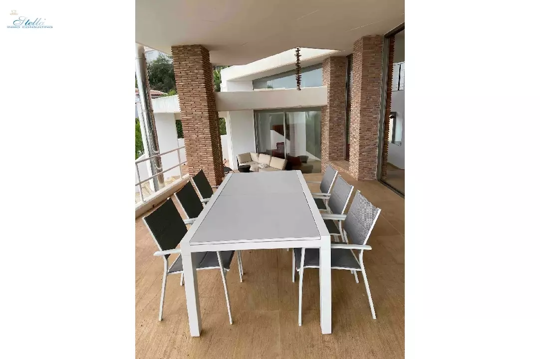 Thumbnail von Javea - Ref. BS-83937153