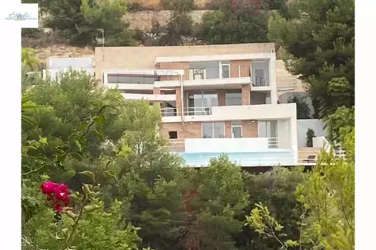 Javea - Ref. BS-83937153