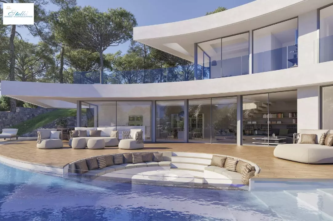 Thumbnail von Javea - Ref. HG-3307