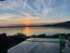 Thumbnail von Moderne Wohnung in der 1. Reihe zum Meer