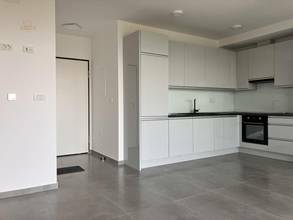 Thumbnail von Moderne Wohnung in der 1. Reihe zum Meer