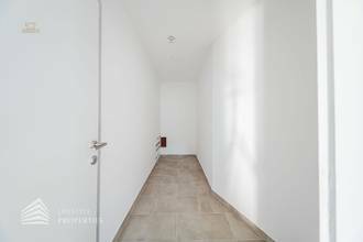 Thumbnail von Erstbezug! Geräumiges 5-Zimmer Büro in Toplage