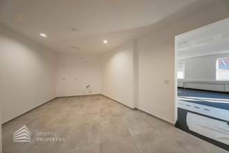 Thumbnail von Erstbezug! Geräumiges 5-Zimmer Büro in Toplage