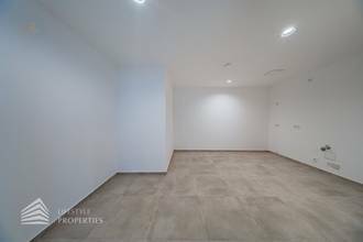 Thumbnail von Erstbezug! Geräumiges 5-Zimmer Büro in Toplage