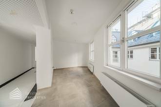 Thumbnail von Erstbezug! Geräumiges 4-Zimmer Büro in Toplage