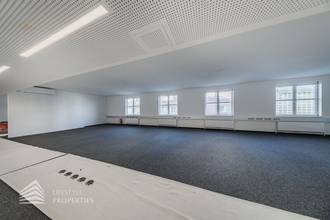 Thumbnail von Erstbezug! Elegantes 5-Zimmer Büro in Toplage