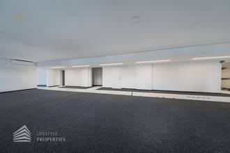 Thumbnail von Erstbezug! Elegantes 5-Zimmer Büro in Toplage