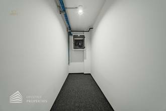 Thumbnail von Erstbezug! Elegantes 4-Zimmer Büro in Toplage