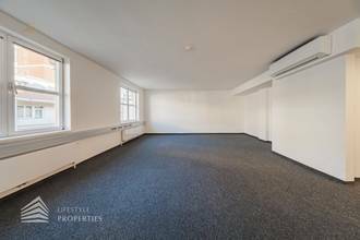 Thumbnail von Erstbezug! Elegantes 4-Zimmer Büro in Toplage
