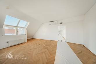 Thumbnail von Erstbezug! Beeindruckendes 6-Zimmer Büro in Toplage