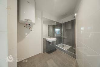 Thumbnail von Erstbezug! Beeindruckendes 6-Zimmer Büro in Toplage