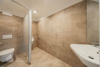 Thumbnail von Erstbezug! Beeindruckendes 6-Zimmer Büro in Toplage