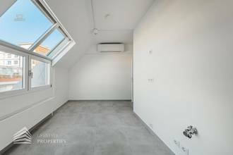 Thumbnail von Erstbezug! Renoviertes 4-Zimmer Büro in Toplage