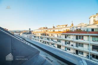 Thumbnail von Erstbezug! Renoviertes 4-Zimmer Büro in Toplage