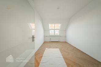 Thumbnail von Erstbezug! Renoviertes 6-Zimmer Büro in Toplage