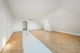 Thumbnail von Erstbezug! Renoviertes 6-Zimmer Büro in Toplage