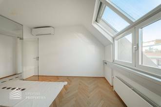 Thumbnail von Erstbezug! Renoviertes 6-Zimmer Büro in Toplage