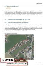 Thumbnail von Großflächiges Baugrundstück für Wohnbau unweit von Salzburg !!!