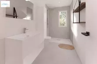 Thumbnail von Moraira - Ref. CA-H-1703-AMB