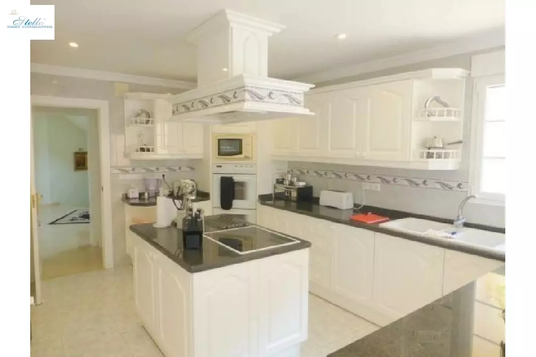 Thumbnail von Javea - Ref. BS-3974726