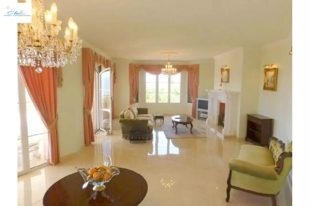 Thumbnail von Javea - Ref. BS-3974726