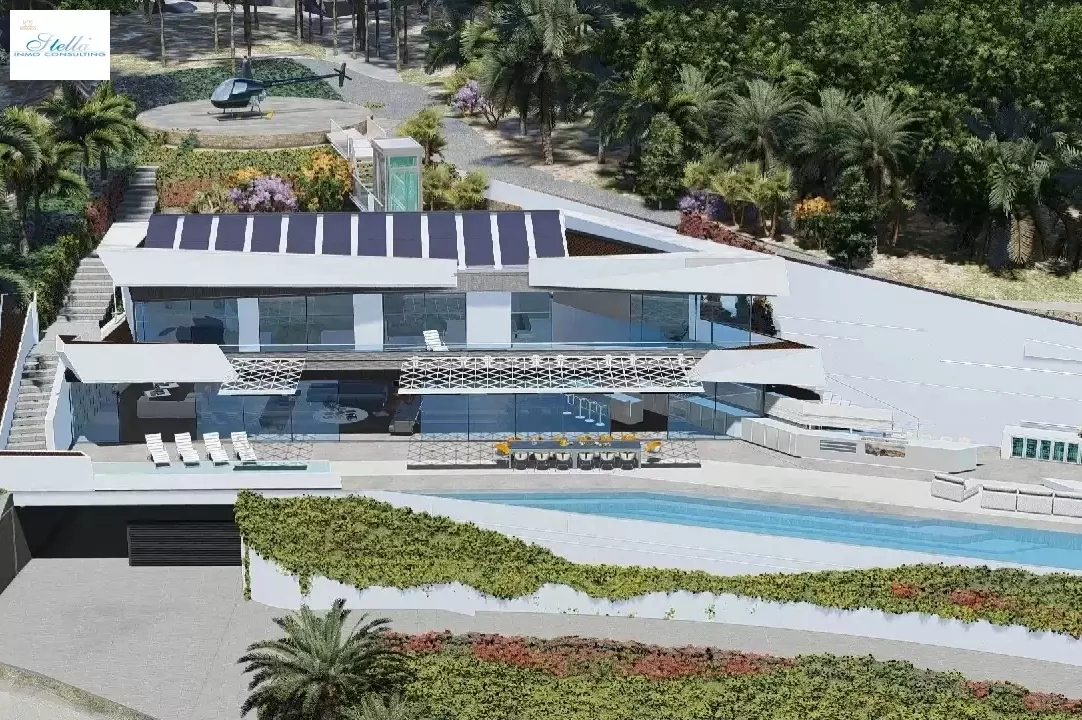 Javea - Ref. BS-83383771