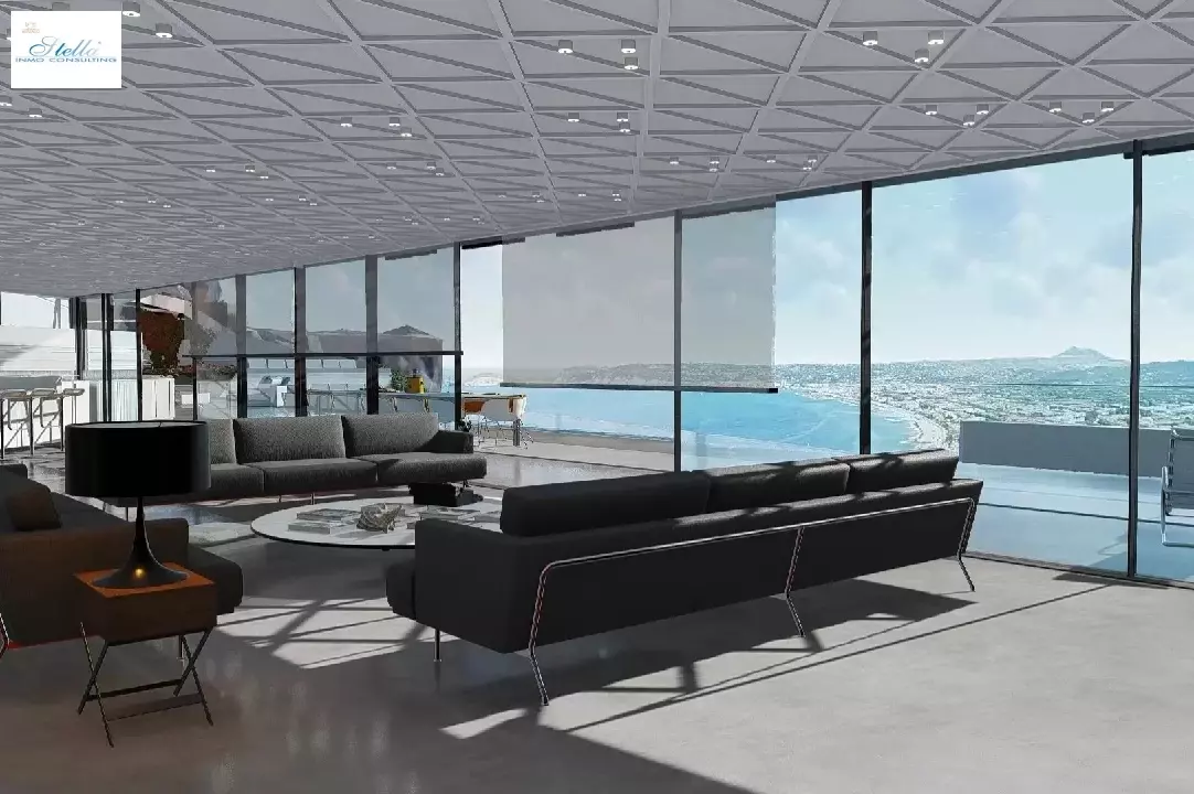 Thumbnail von Javea - Ref. BS-83383771