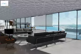 Thumbnail von Javea - Ref. BS-83383771