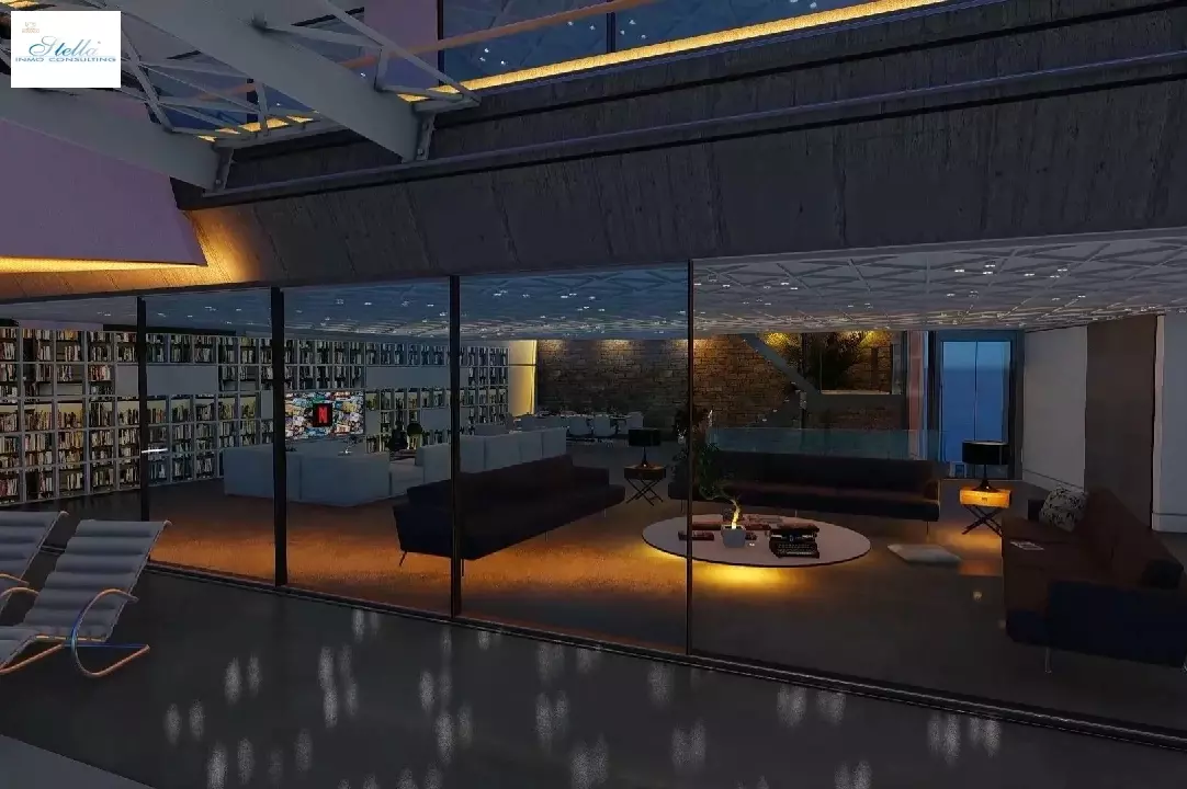 Thumbnail von Javea - Ref. BS-83383771