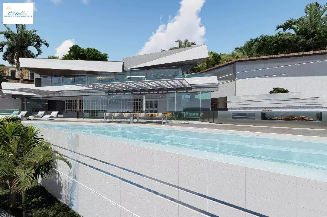 Thumbnail von Javea - Ref. BS-83383771