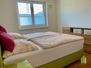 Thumbnail von LUXUS PUR- 3 Zimmer in Gröbming - ab sofort