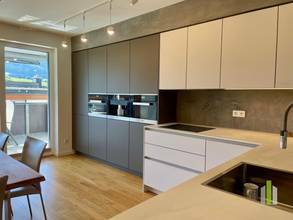 Thumbnail von LUXUS PUR- 3 Zimmer in Gröbming - ab sofort