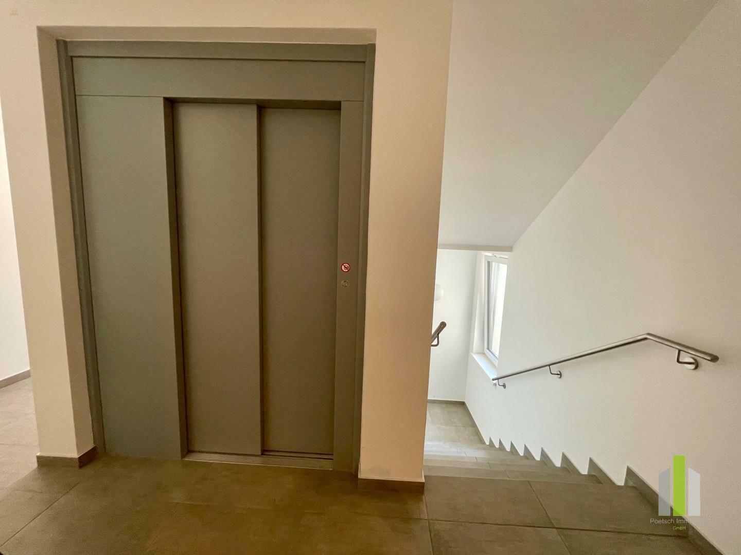 Thumbnail von Роскошь в чистом виде - 3-комнатная квартира в Грёбминге - доступна немедленно