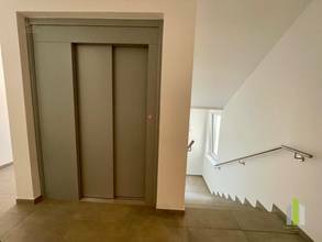 Thumbnail von LUXUS PUR- 3 Zimmer in Gröbming - ab sofort