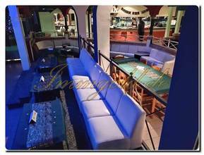 Thumbnail von Immogold, Piemont Hotel/Restaurant in der Alta Langa