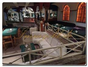 Thumbnail von Immogold, Piemont Hotel/Restaurant in der Alta Langa