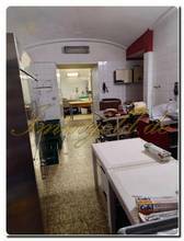 Thumbnail von Immogold, Piemont Hotel/Restaurant in der Alta Langa