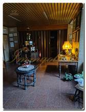 Thumbnail von Immogold, Piemont Hotel/Restaurant in der Alta Langa