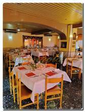 Thumbnail von Immogold, Piemont Hotel/Restaurant in der Alta Langa