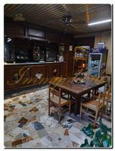 Thumbnail von Immogold, Piemont Hotel/Restaurant in der Alta Langa