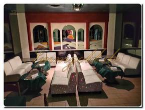 Thumbnail von Immogold, Piemont Hotel/Restaurant in der Alta Langa