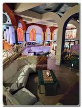 Thumbnail von Immogold, Piemont Hotel/Restaurant in der Alta Langa