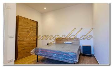 Thumbnail von Immogold Sizilien SGS 25092 Marina di Caronia vier Zimmer Wohnung