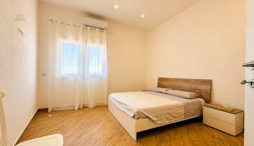 Thumbnail von Immogold Sizilien SGS 25092 Marina di Caronia vier Zimmer Wohnung