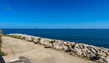 Thumbnail von Immogold Sizilien SGS 25092 Marina di Caronia vier Zimmer Wohnung