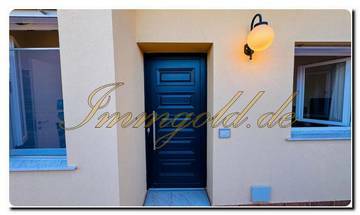 Thumbnail von Immogold Sizilien SGS 25092 Marina di Caronia vier Zimmer Wohnung