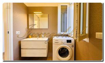 Thumbnail von Immogold Sizilien SGS 25092 Marina di Caronia vier Zimmer Wohnung