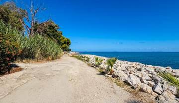 Thumbnail von Immogold Sizilien SGS 25092 Marina di Caronia vier Zimmer Wohnung